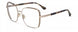 03YG-00 - LGH GOLD L