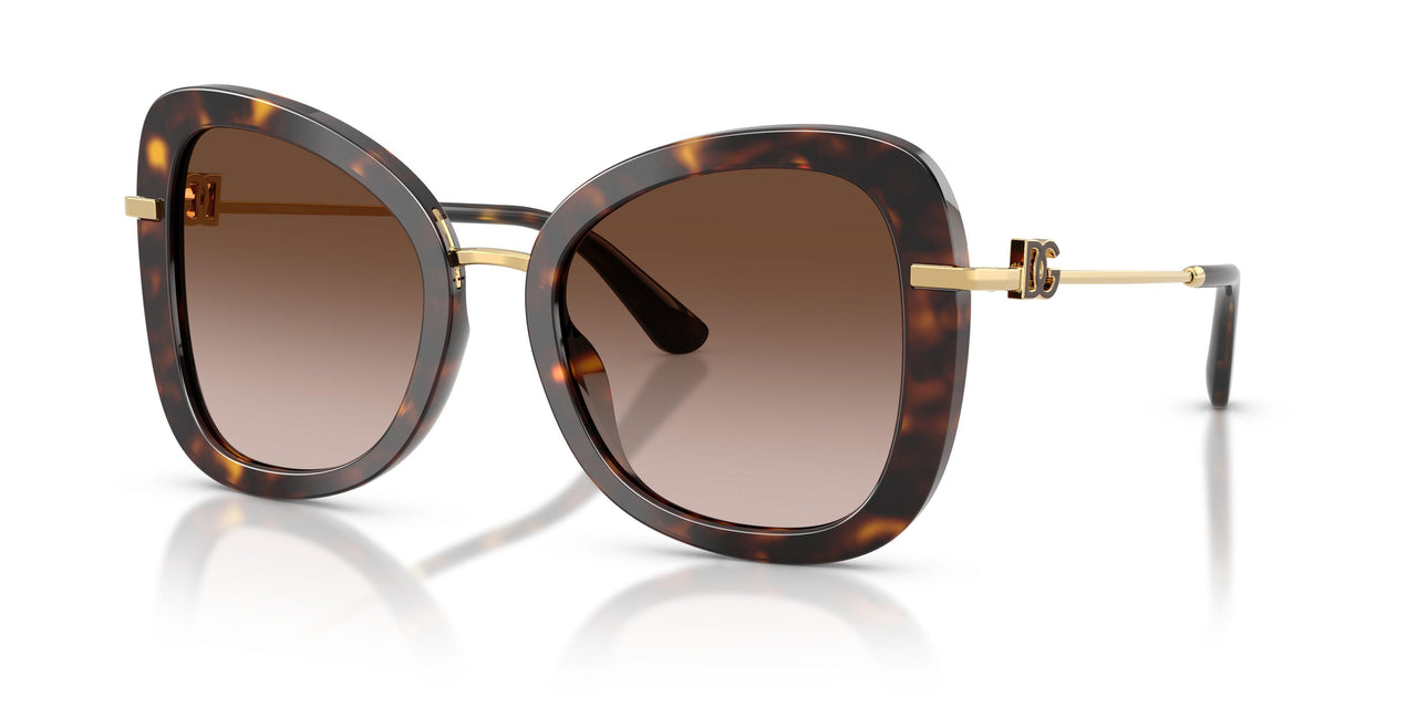 Dolce & Gabbana 4535 Sunglasses