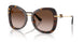 Dolce & Gabbana 4535 Sunglasses