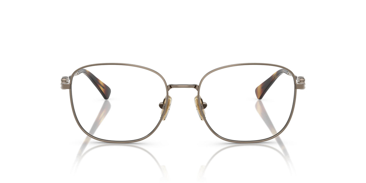 5138 - Brown