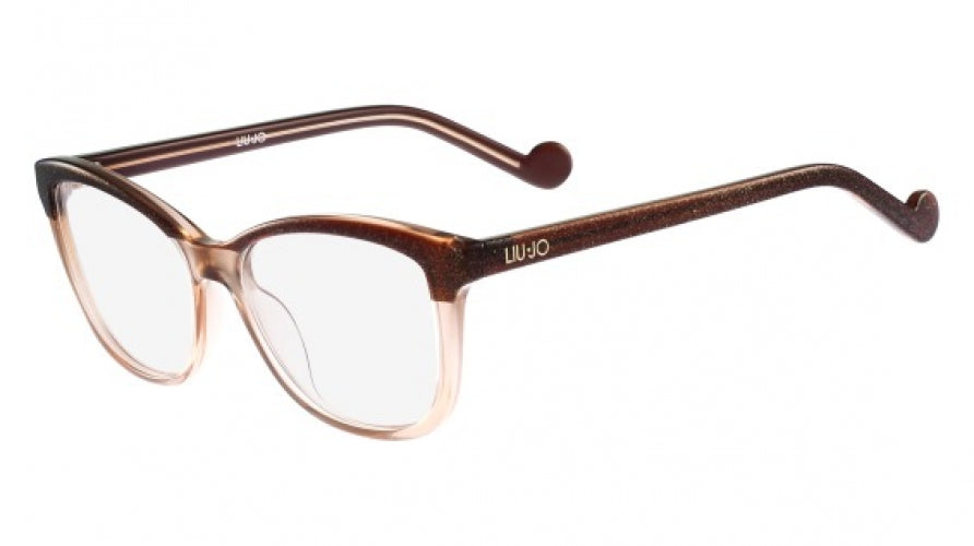 Liu Jo LJ2639 Eyeglasses