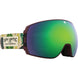 SpyOptic 310000 Goggles