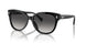 50018G - Black - Gradient Grey