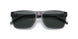 278681 - Grey - Polar Dark Gray