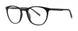 MODZ KIDS BESTIE Eyeglasses