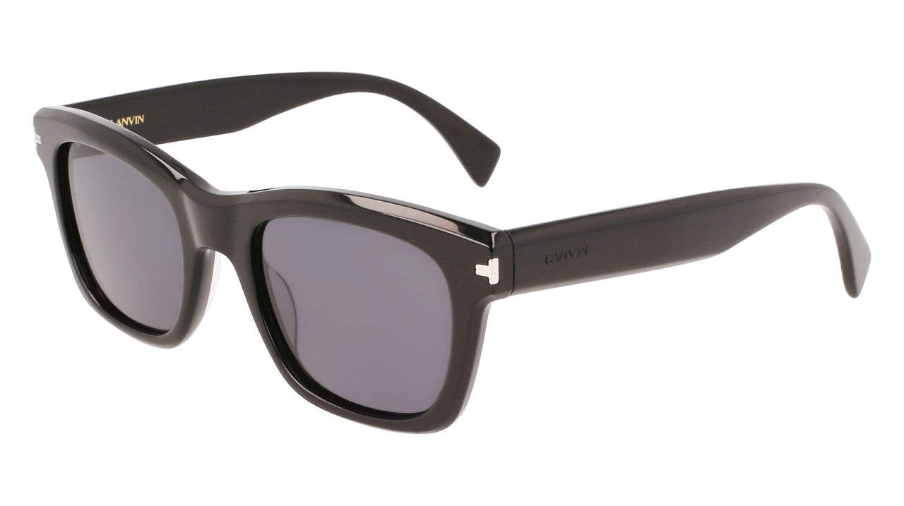 Lanvin LNV620S Sunglasses