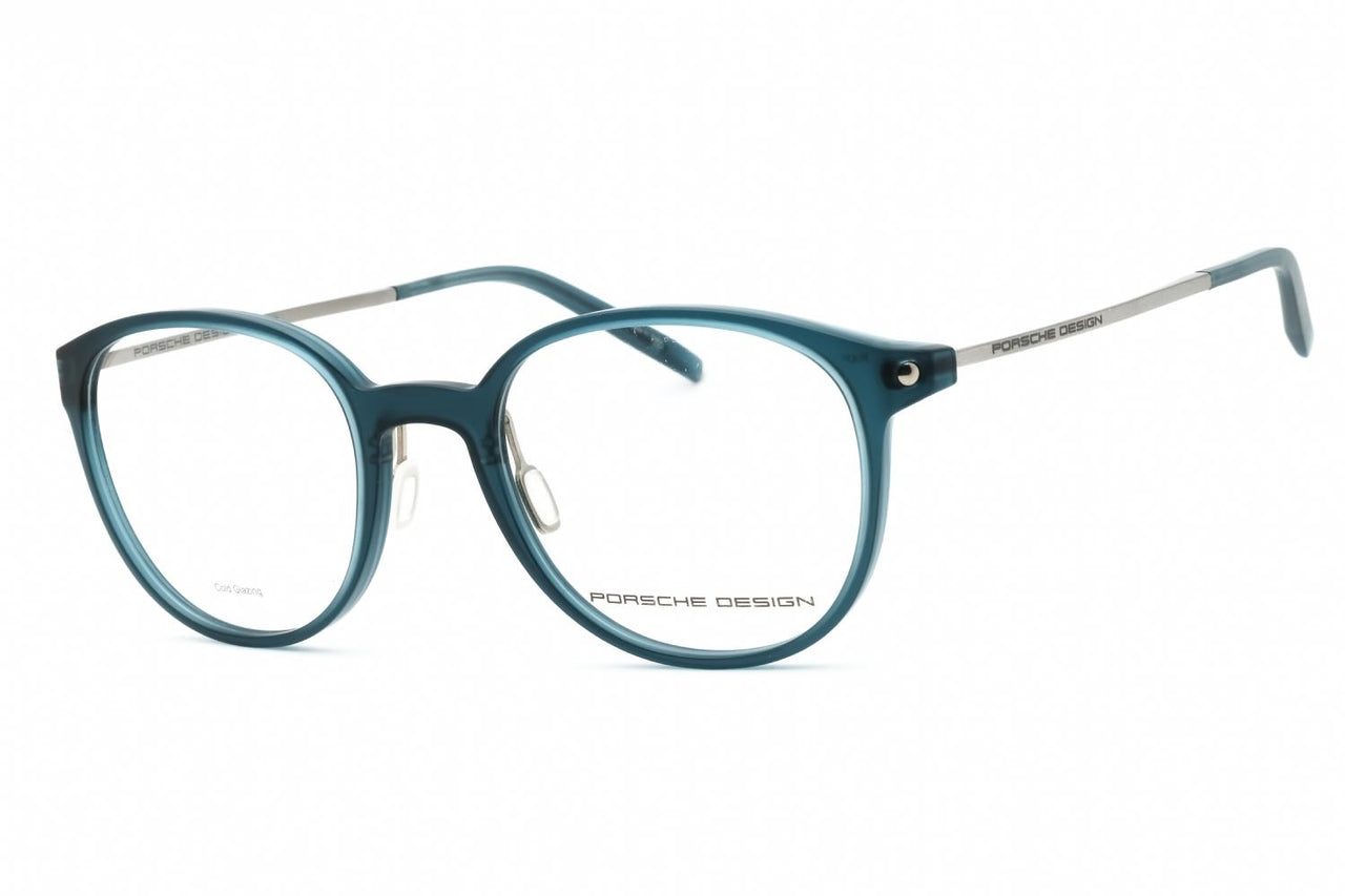 Porsche P8335 Eyeglasses