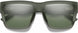 205888B5958L7 - Chromapop Polarized Gray Green