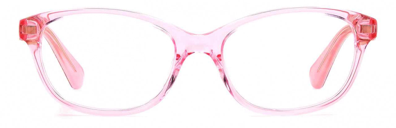 035J-00 - PINK