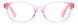 035J-00 - PINK