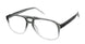 London Fog 113 Eyeglasses