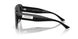 5000T3 - Black - Polar Gradient Gray