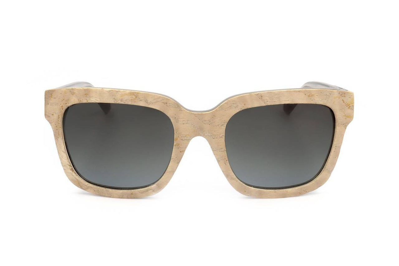 Phillip Lim by Linda Farrow PL155 Sunglasses
