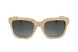 Phillip Lim by Linda Farrow PL155 Sunglasses
