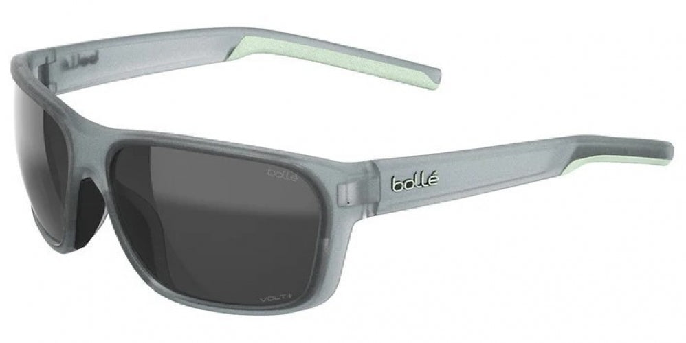 Bolle BS022001 Sunglasses
