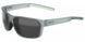 Bolle BS022001 Sunglasses
