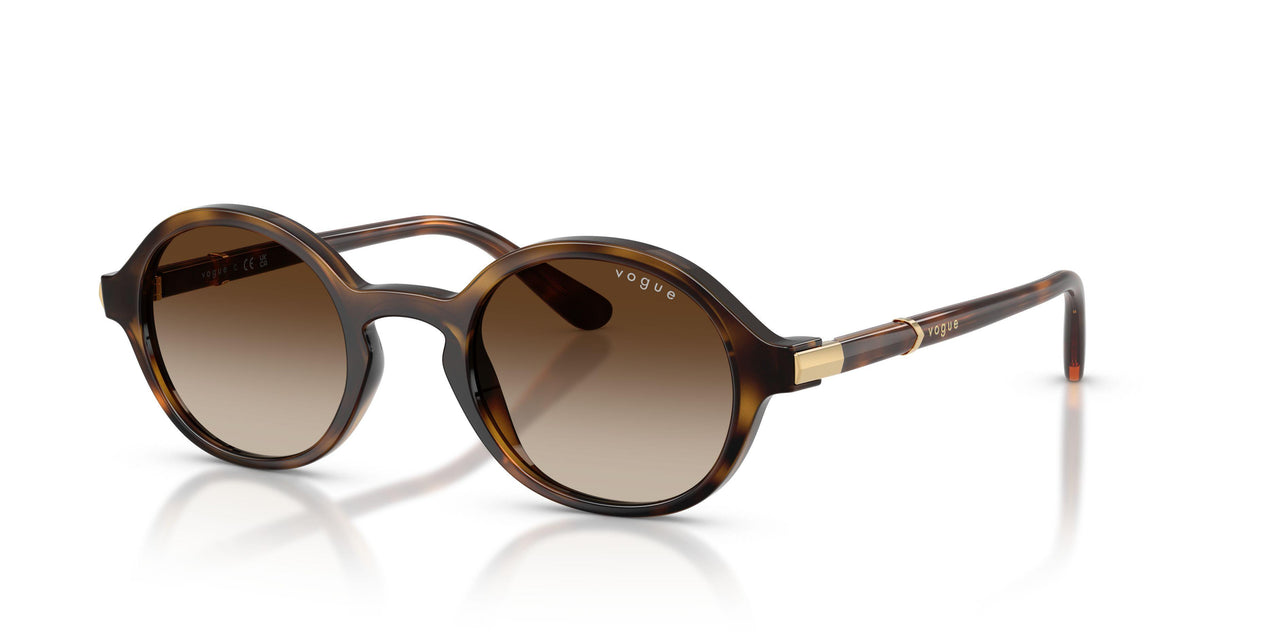 Vogue 5692S Sunglasses