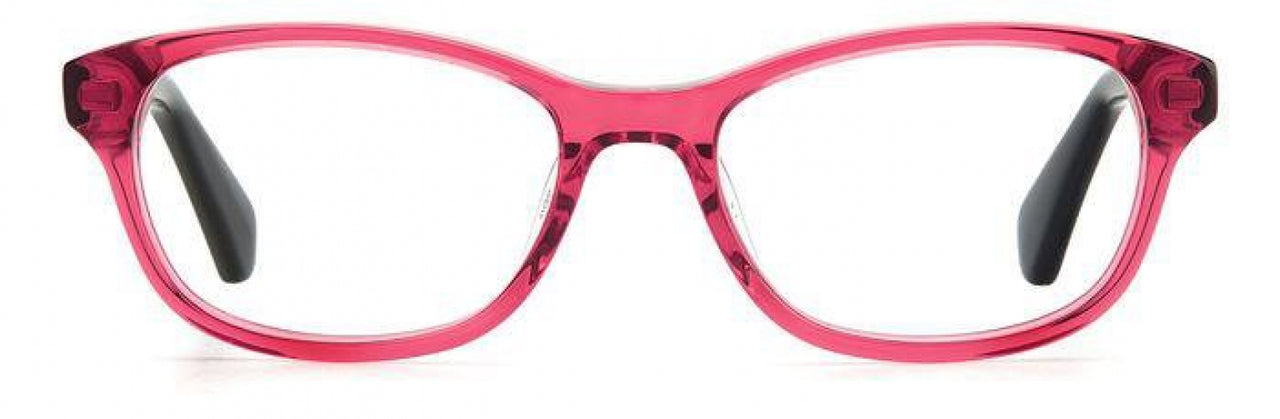 0130-00 - PINK BLACK