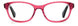 0130-00 - PINK BLACK