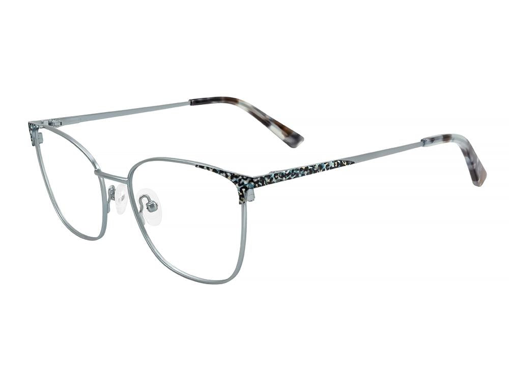 Cafe Lunettes CAFE3382 Eyeglasses