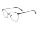 Cafe Lunettes CAFE3382 Eyeglasses