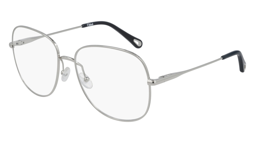 Chloe CH0020O Eyeglasses