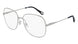 Chloe CH0020O Eyeglasses
