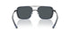 300180 - Black - Blue