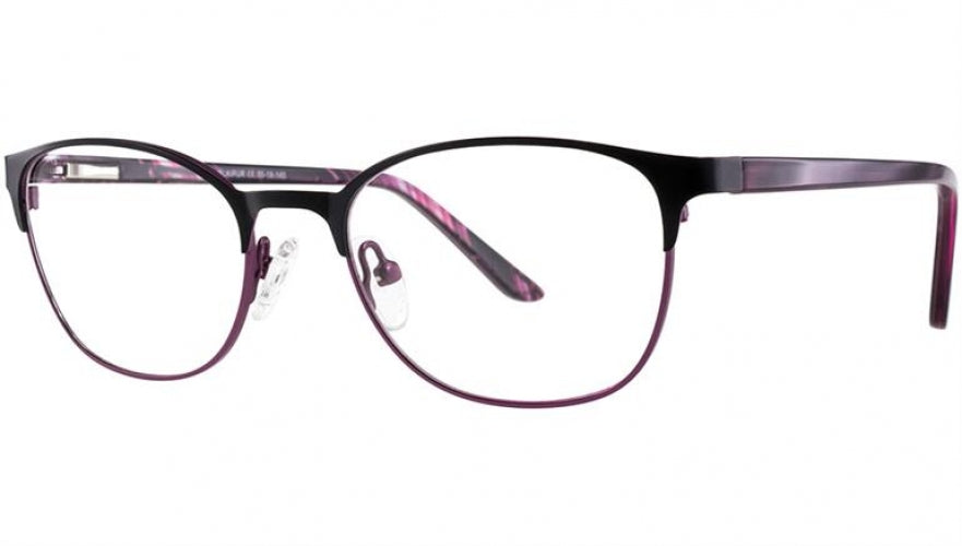 Cosmopolitan Skylar Eyeglasses