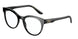Dolce & Gabbana 3334 Eyeglasses