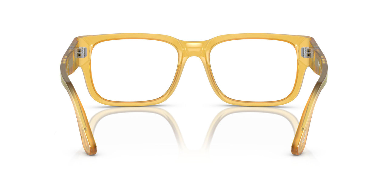 204 - Yellow