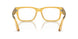 204 - Yellow