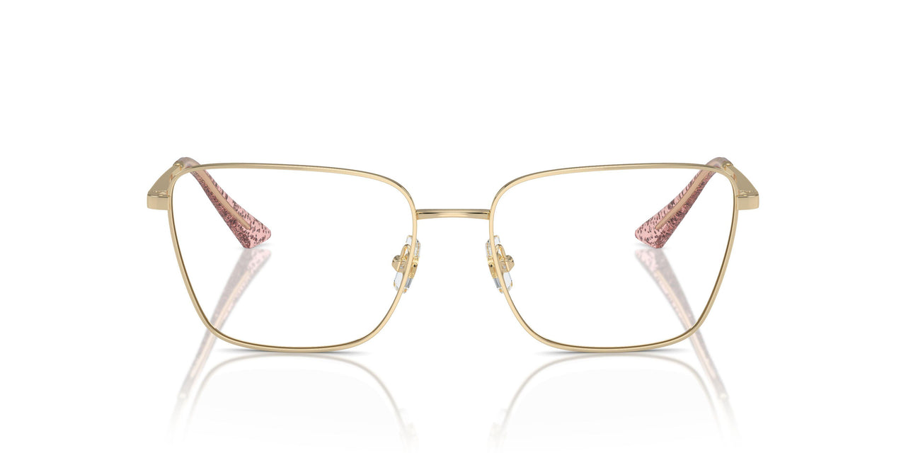 3013 - Gold