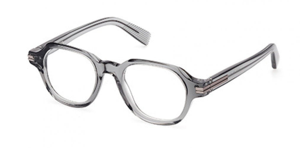 ZEGNA 5295 Eyeglasses
