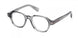 ZEGNA 5295 Eyeglasses