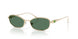 Swarovski 7042 Sunglasses