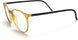 6130 - brown