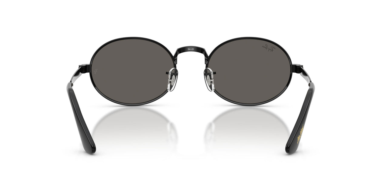 002/J5 - Black - Dark Gray