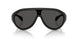 500687 - Black - Dark Solid Grey