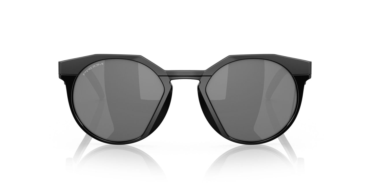 924201 - Black - Prizm Black