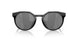 924201 - Black - Prizm Black