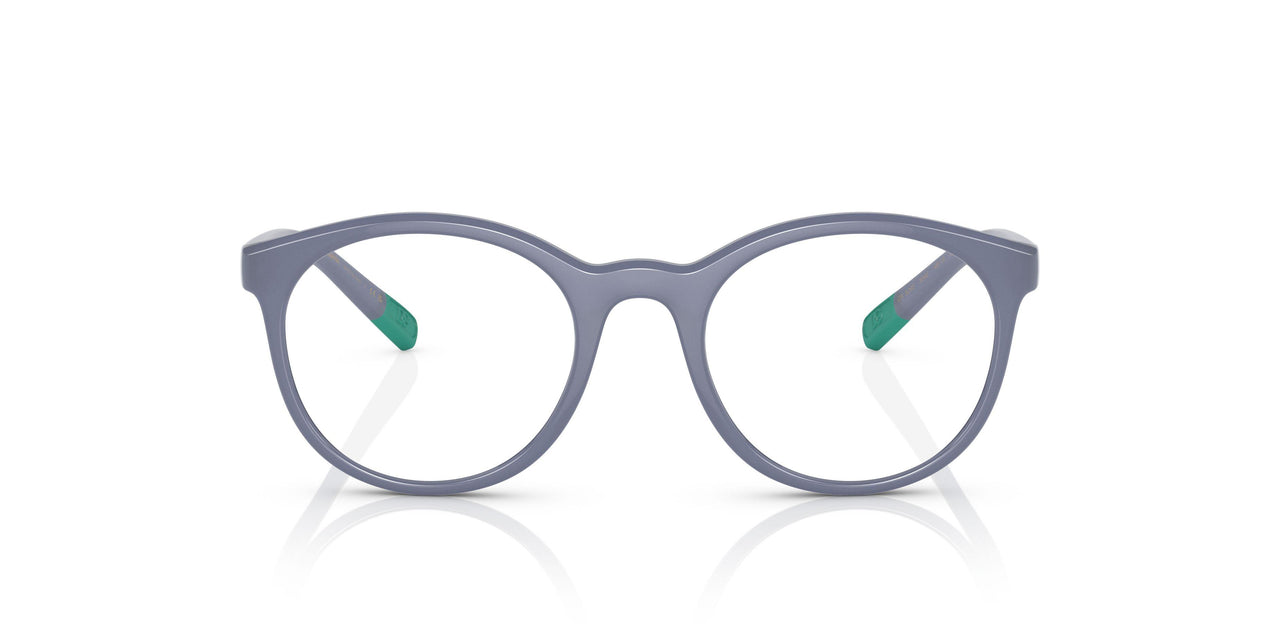 3040 - Violet