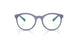 3040 - Violet