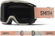Smith Optics Bike Goggles M00841 Squad MTB Goggles