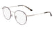 Calvin Klein CK19119 Eyeglasses