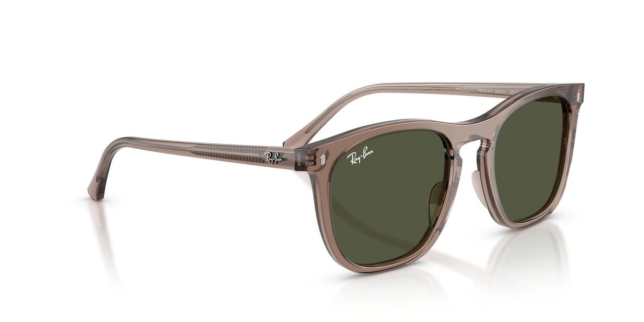 845731 - Brown - Green