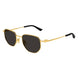 Bottega Veneta BV1301S Sunglasses