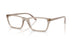 2990 - Brown