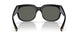900402 - Black - Gray 580g