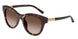Dolce & Gabbana 4518 Sunglasses